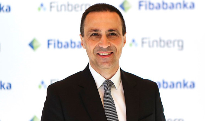 Fibabanka, Servis Bankacılığı'nda hızla ilerliyor