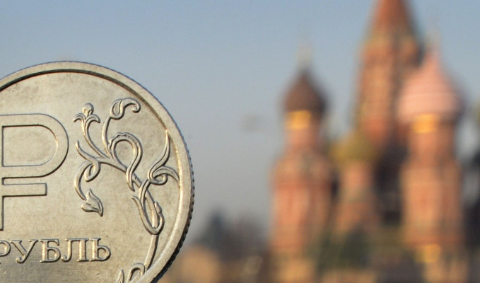 Rusya’da enflasyon yüzde 17,7’ye yükseldi