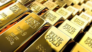 Küresel altın talebinde artış