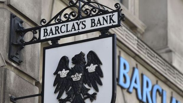 Barclays, Euro Bölgesi enflasyon beklentisini yükseltti