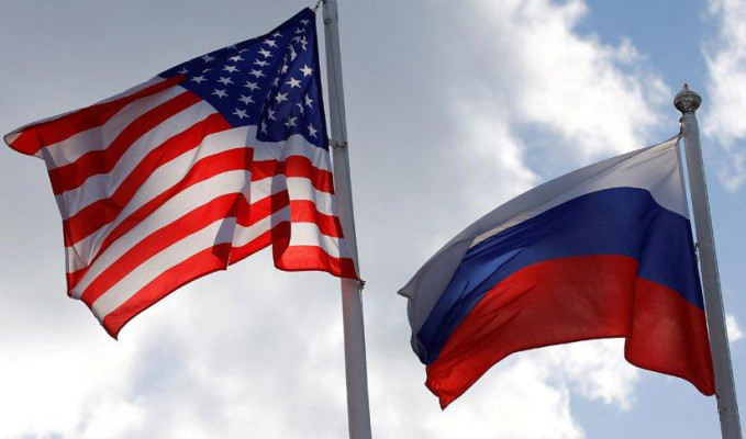 ABD, Rusya’nın katılacağı G20 toplantısına katılmayacak