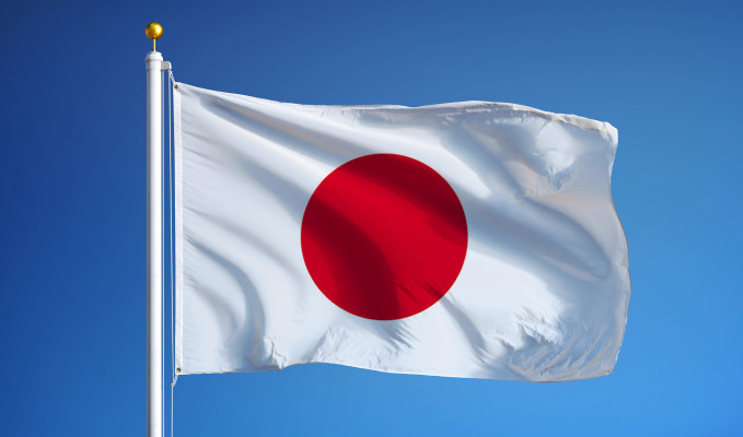 Japonya'da durgunluk nedeniyle iflas 15 yılın dibinde