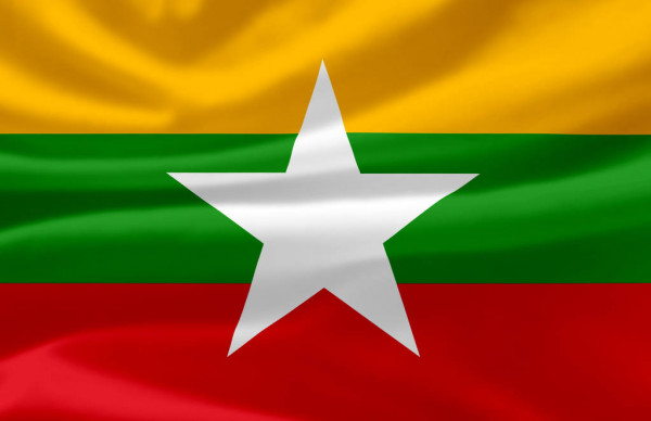 Myanmar 2 yıl sonra tekrar turist vizesi verecek