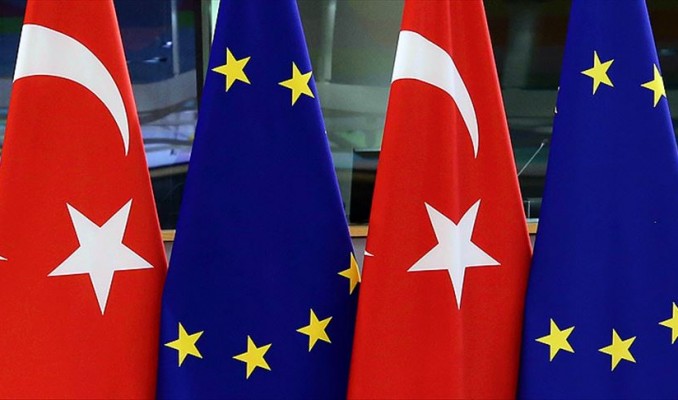 Türkiye-Avrupa ilişkilerinde yeni bir döneme doğru mu?
