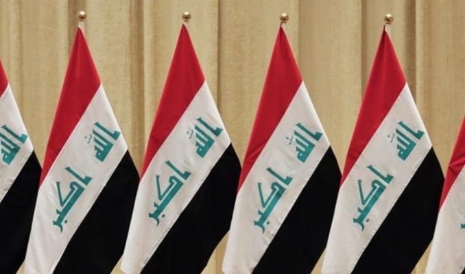 Irak’ta bağımsız vekillerden hükümet kurma girişimi