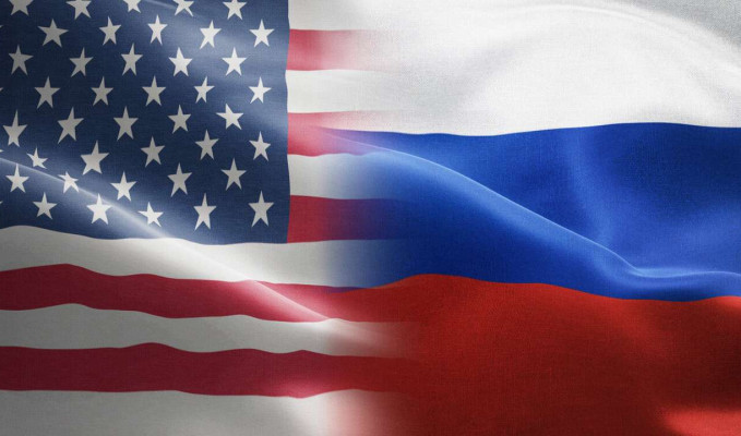 ABD, Rusya'nın tahvil ödemelerini engellemeyi değerlendiriyor