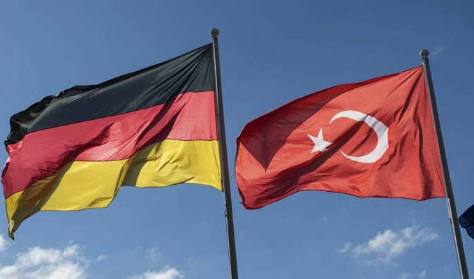 Almanya, Türk vatandaşlarının malvarlığı sorguluyor