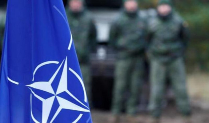 Rusya: İsveç'in NATO üyeliğine tepki silah konuşlandırılmasına bağlı