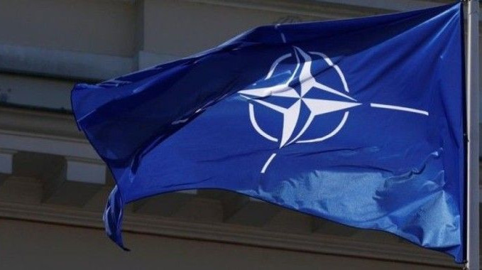 Çekya, İsveç ve Finlandiya’nın NATO üyeliğini onayladı