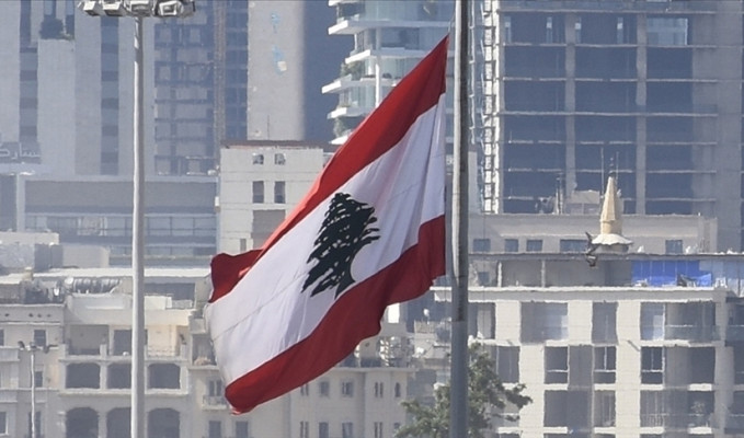 Lübnan’ın iflastan çıkması çok zor