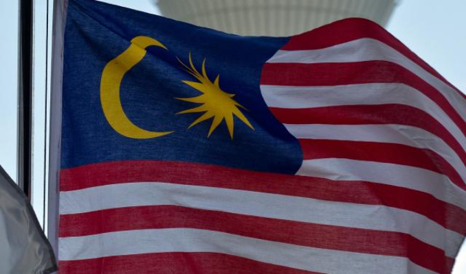 Malezya'dan şok çıkış! Hiçbir süper güç bizi küçümseyemez
