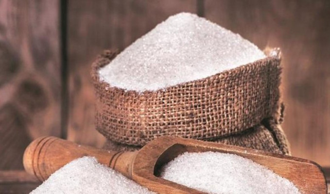 Hindistan'dan şeker ihracatına kota