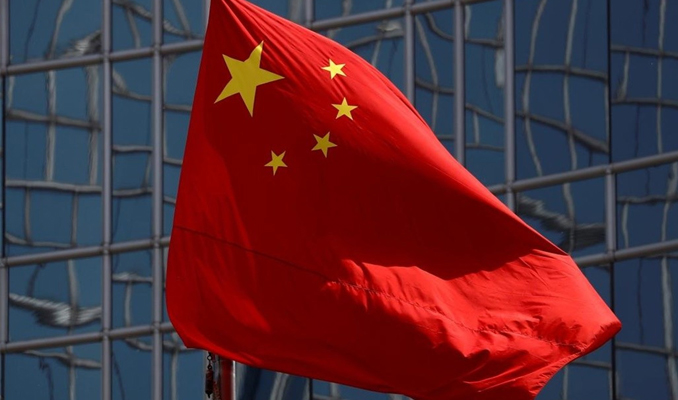 Çin, salgından etkilenen işletmelere kredi desteğini artırıyor