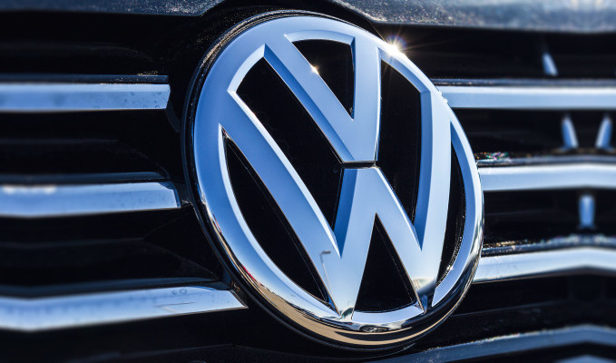 Volkswagen, İngiltere'de sürücülere 242 milyon dolar ödeyecek