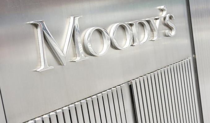 Moody's Türkiye için enflasyon beklentisini yükseltti