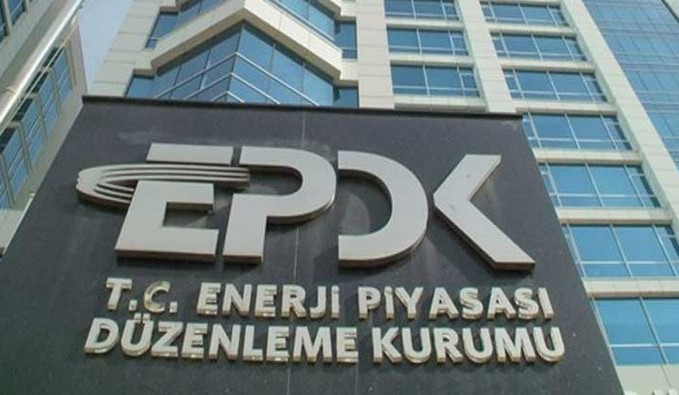 EPDK'dan Isparta'daki elektrik kesintileri için rekor ceza