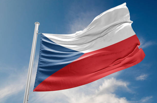 Çekya: Rusya'dan petrol ithalatını kesebiliriz