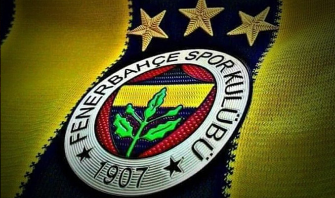Fenerbahçe 115. yaşını kutladı