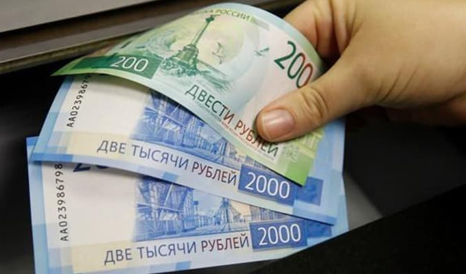 Rusya dış borç ödemeleri için yeni plan hazırlıyor