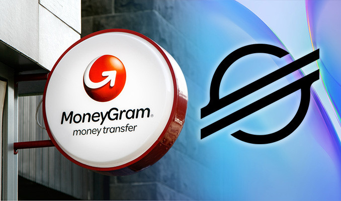 MoneyGram kriptoyu dolara dönüştürecek