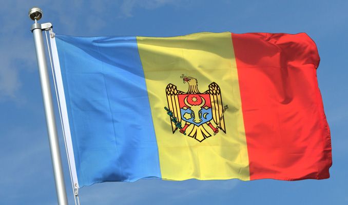 Moldova Merkez Bankası, faiz oranını 300 baz puan artırdı