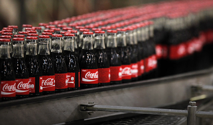 Coca-Cola, Rusya pazarından ayrılacak mı?