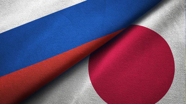 Japonya, Rus yaptırımlarını genişletiyor