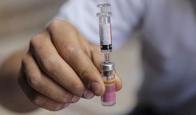 Panama’da gizemli hepatit vakası tespit edildi