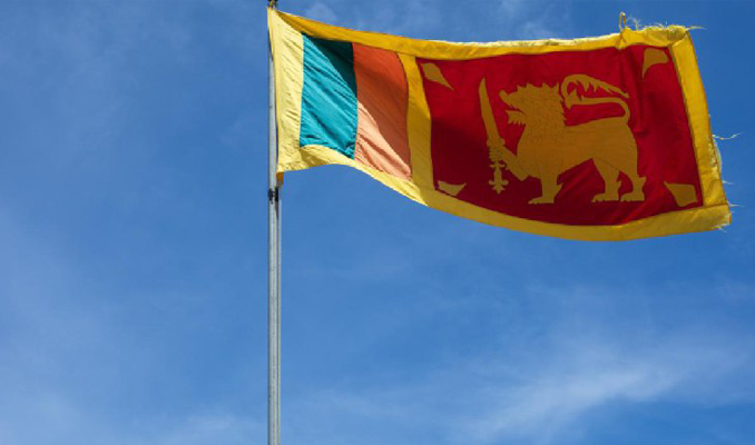 Sri Lanka'da yeniden OHAL ilan edildi
