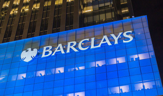 Barclays’ten 2 milyarlık vergi operasyonu