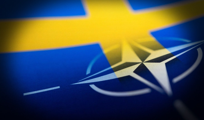 İsveç için karar günü: Kritik tarih belli oldu!