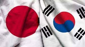 Güney Kore, Japonya ile normalleşme hedefliyor