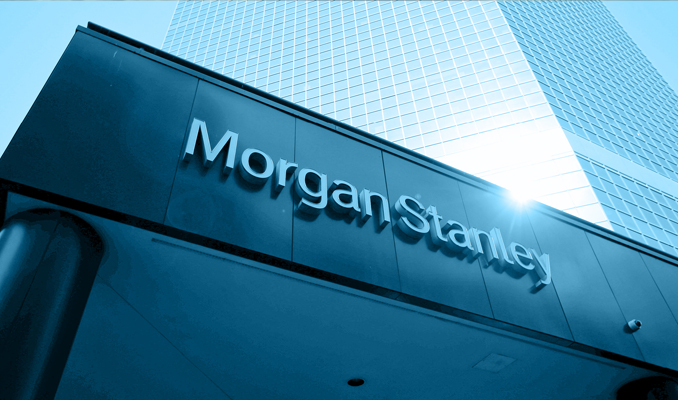 Morgan Stanley: ABD'de resesyon olasılığı yarı yarıya