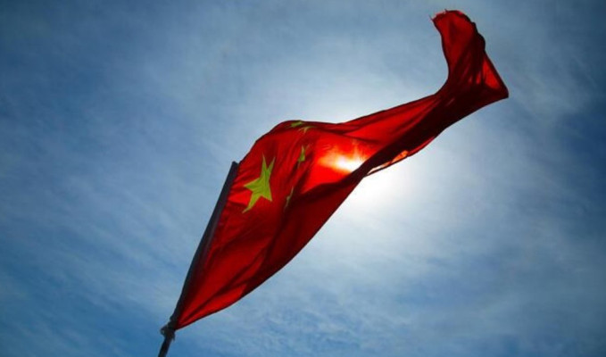 Kovid tedbirlerinin gevşetilmesiyle Çin'de ekonomi toparlanma gösterdi