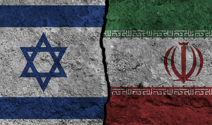 İran: İsrail iki bilim insanımızı zehirleyerek öldürdü