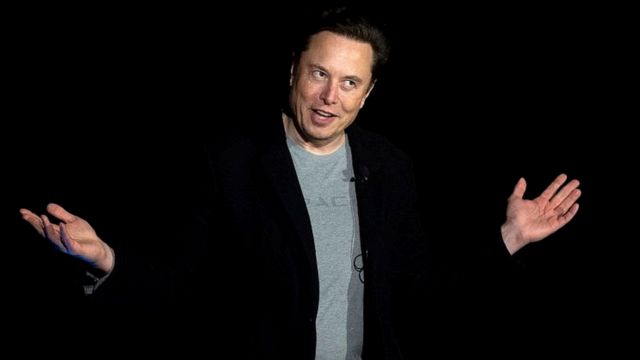 Elon Musk’un seçimlerde kime oy vereceğini açıkladı