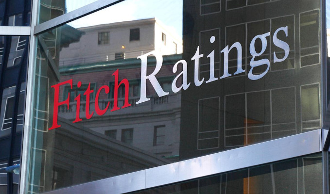 Fitch: Türk sigorta şirketlerinin finansal gücü baskı altında