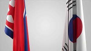 Güney Kore: Kuzey Kore ile görüşmeye her şekilde hazırız