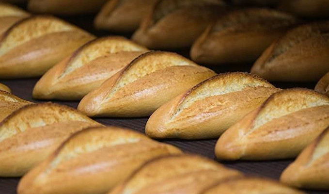 İstanbul'da ekmeği 5 liradan satan 3 ilçede yeni gelişme