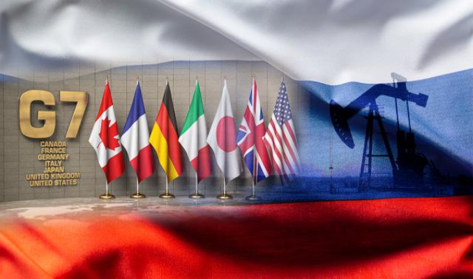 Almanya'daki G7 Liderler Zirvesi bugün başlıyor