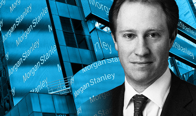 Morgan Stanley: Küresel finansta paradigma değişimi