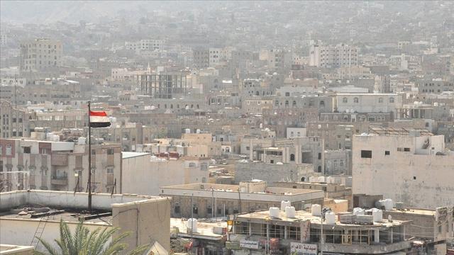 Yemen'de taraflar ''Ortak Koordinasyon Odası'' kurma konusunda anlaştı