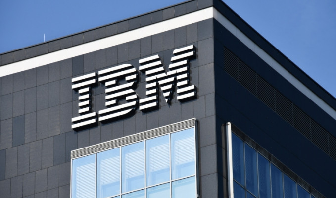 IBM, Rus çalışanlarını işten çıkarıyor