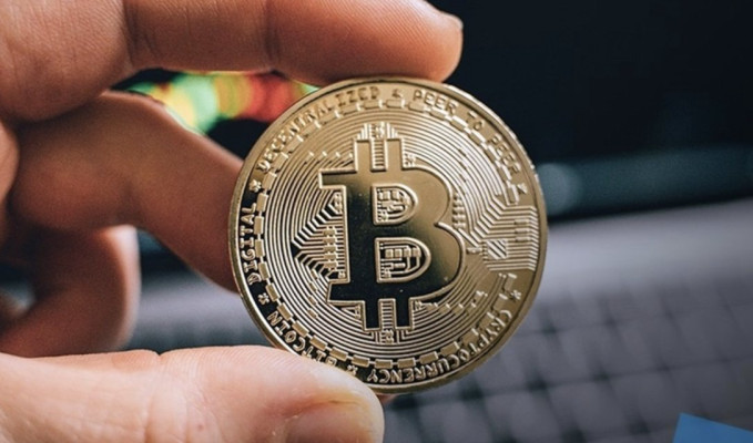 Bitcoin’in 10 bin dolara düşmesi bekleniyor