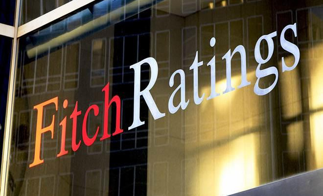 Fitch'ten üç ülkenin bankalarına dair önemli detay