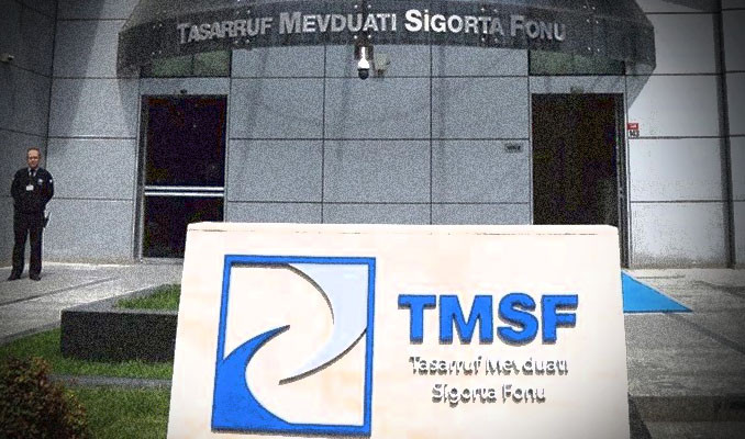 TMSF, Yeni Dünya Sağlık Hizmetleri'ni satışa çıkardı!