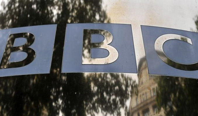BBC, eski kraliyet dadısına tazminat ödeyecek