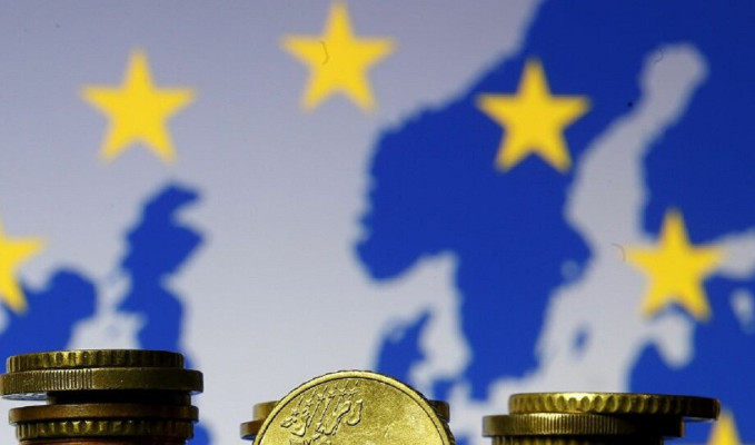 Euro Bölgesi üyelerinin tahvil ihraclarında keskin düşüş bekleniyor