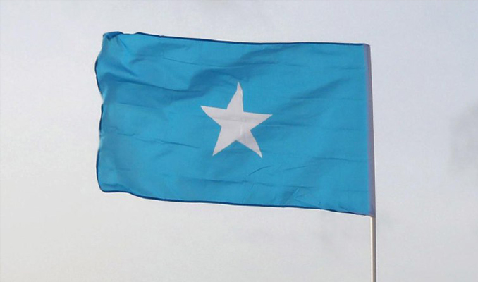 Somali'de bombalı saldırı: Çok sayıda ölü var
