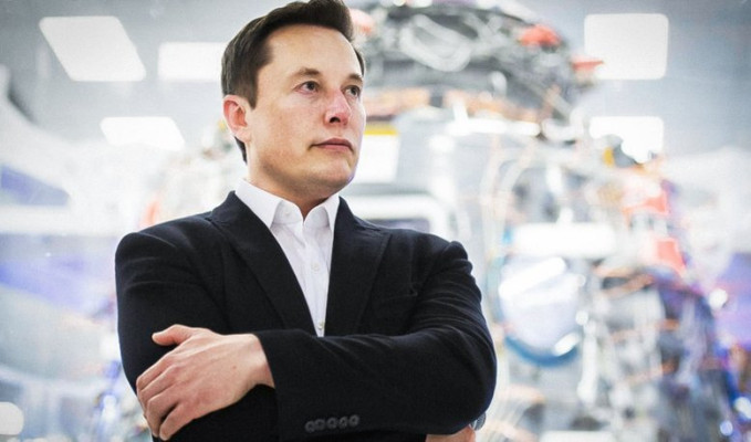 Twitter'ın ardından Elon Musk da anlaşmanın feshi için dava açtı